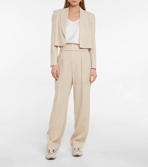 mytheresa's post