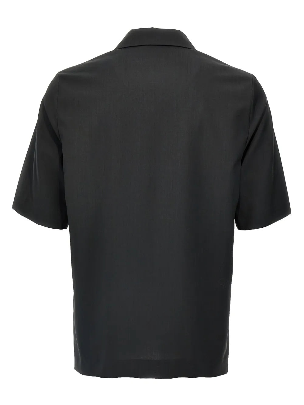 ATILA SHIRT - 2