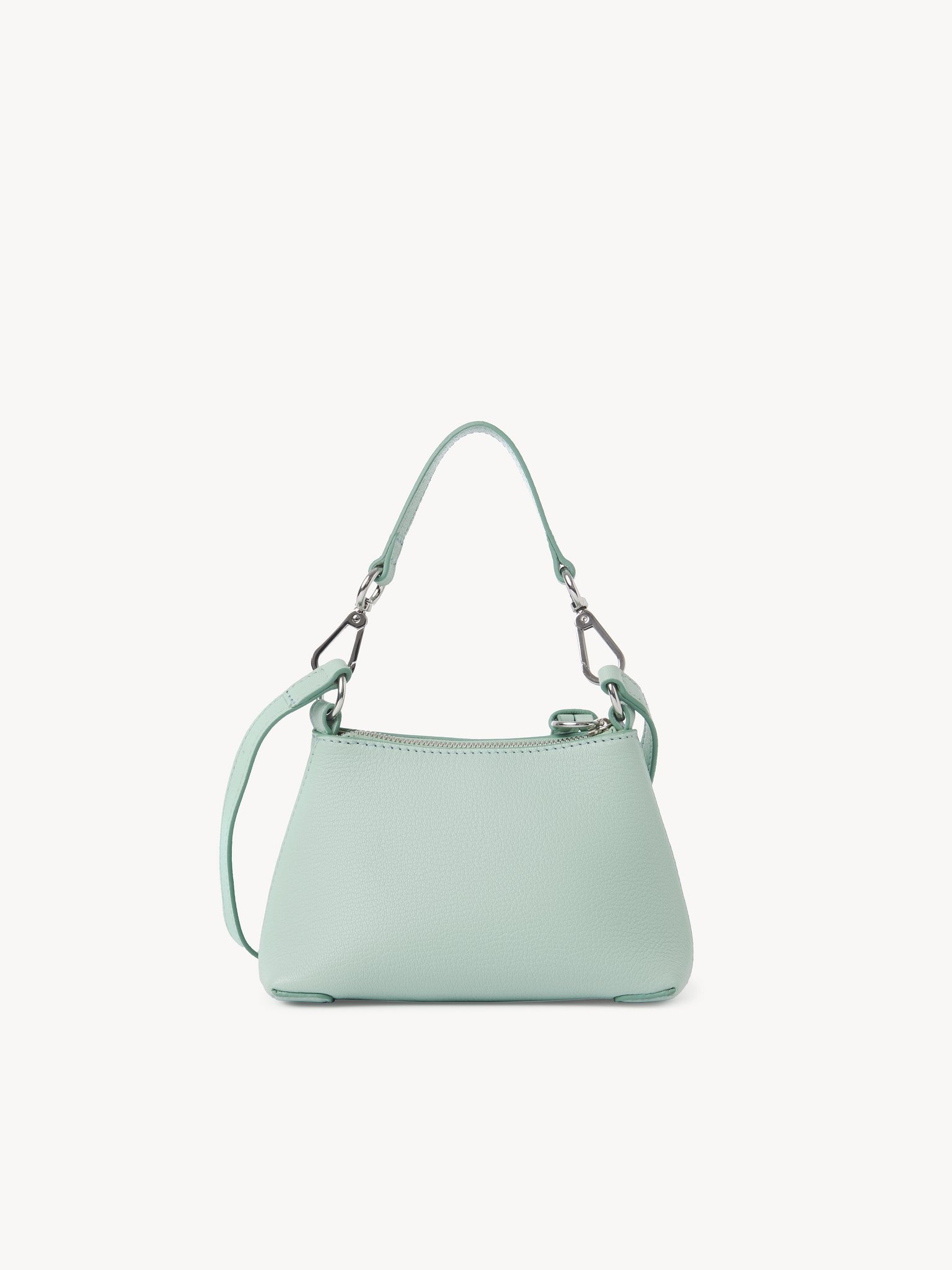 JOAN MINI CROSSBODY BAG - 3