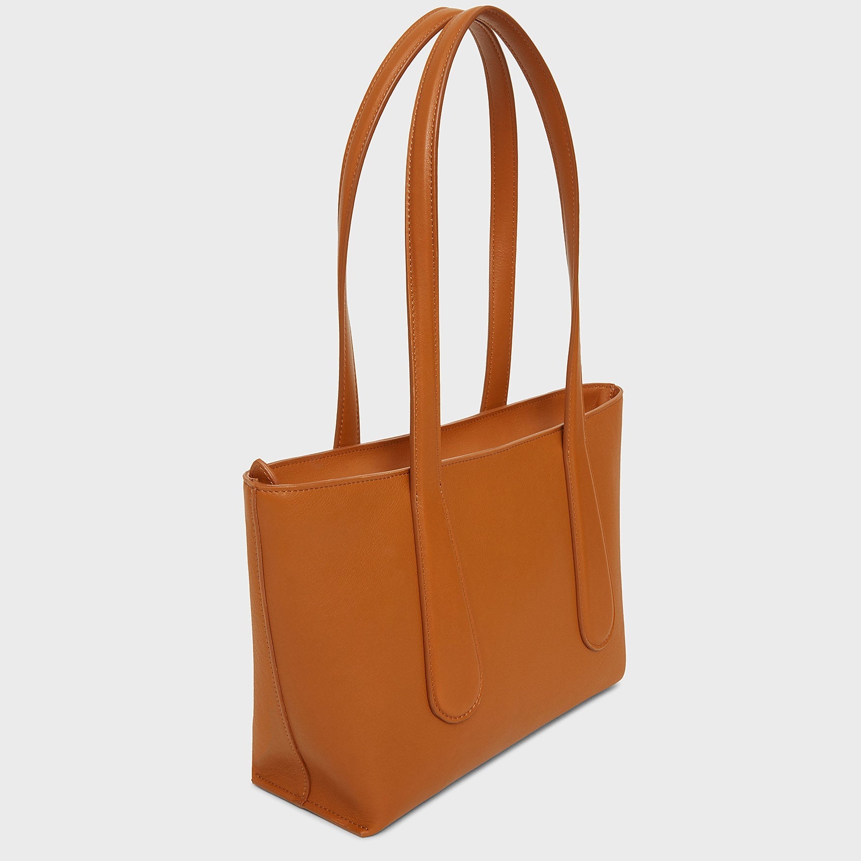 GIRAFFE BAG - 6
