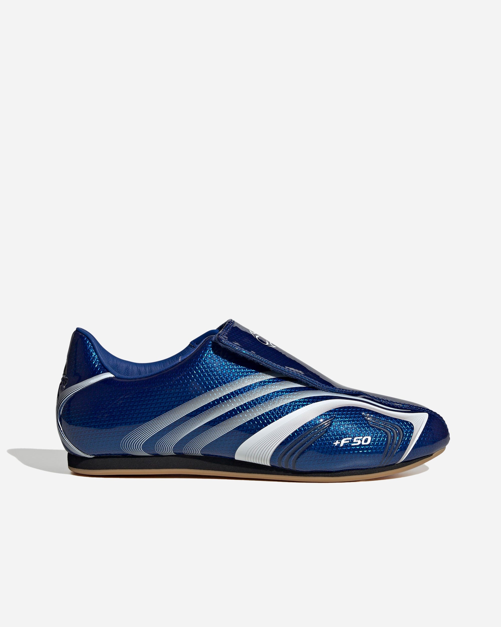 Taekwondo F50 - 1