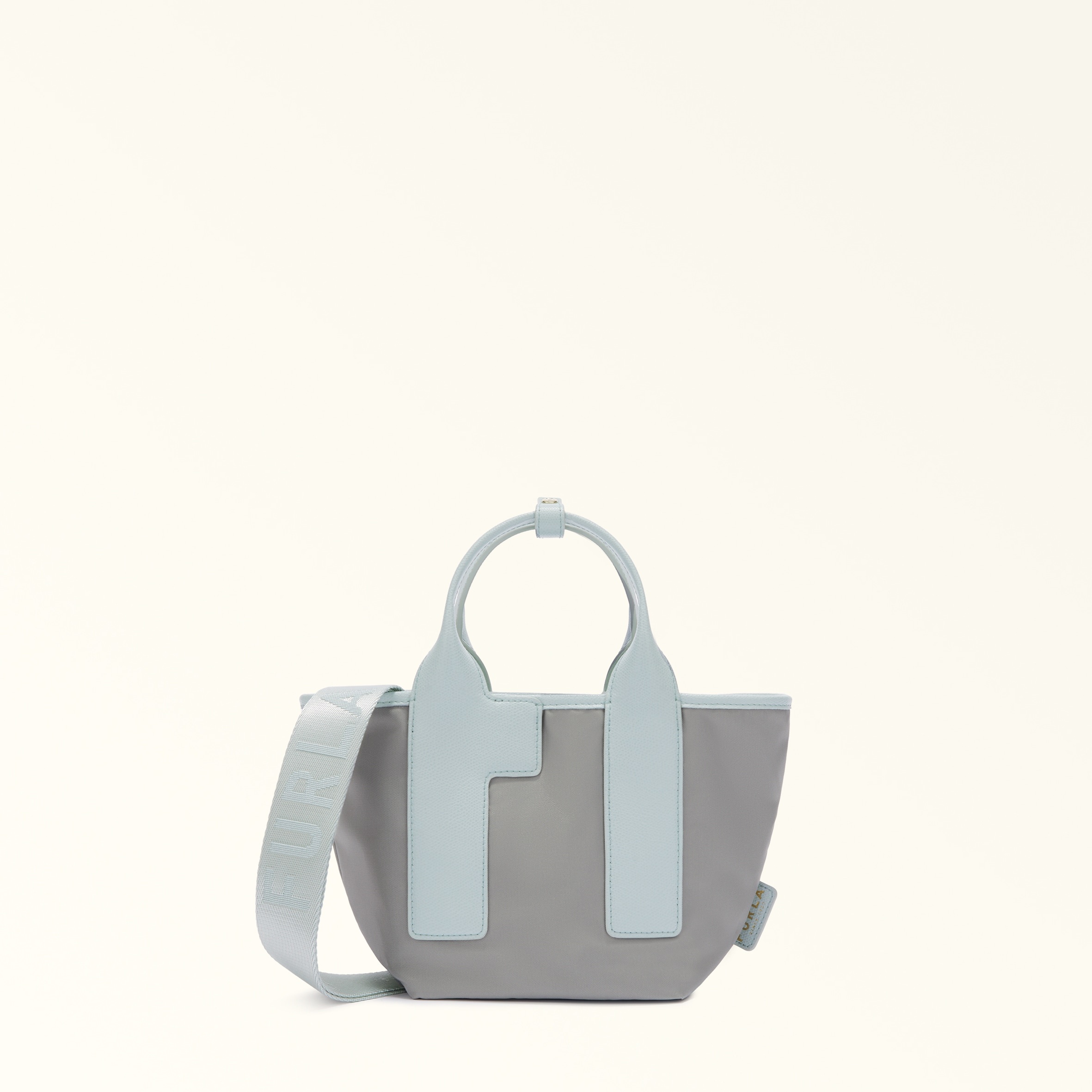 Furla Piuma - 1