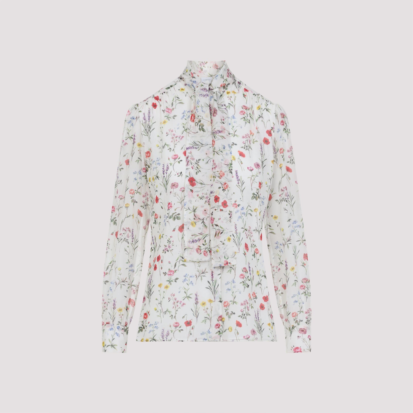 Shirts Multicolour - 3