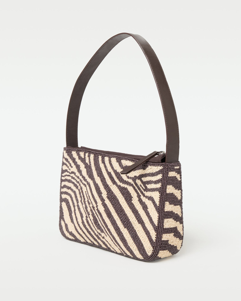 L*SPACE Alora Bag outlook
