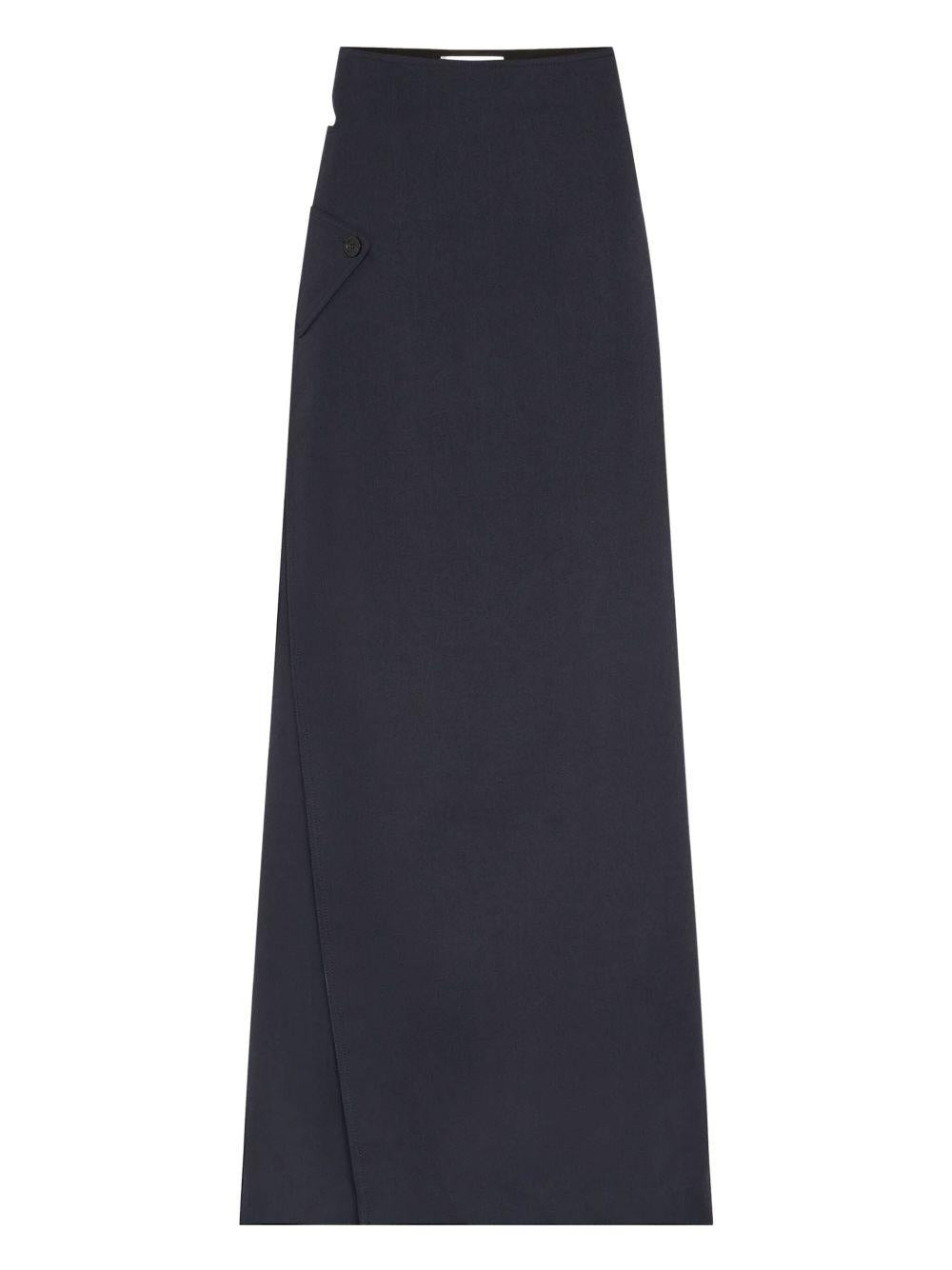 JEAN PAUL GAULTIER PANTS - 2
