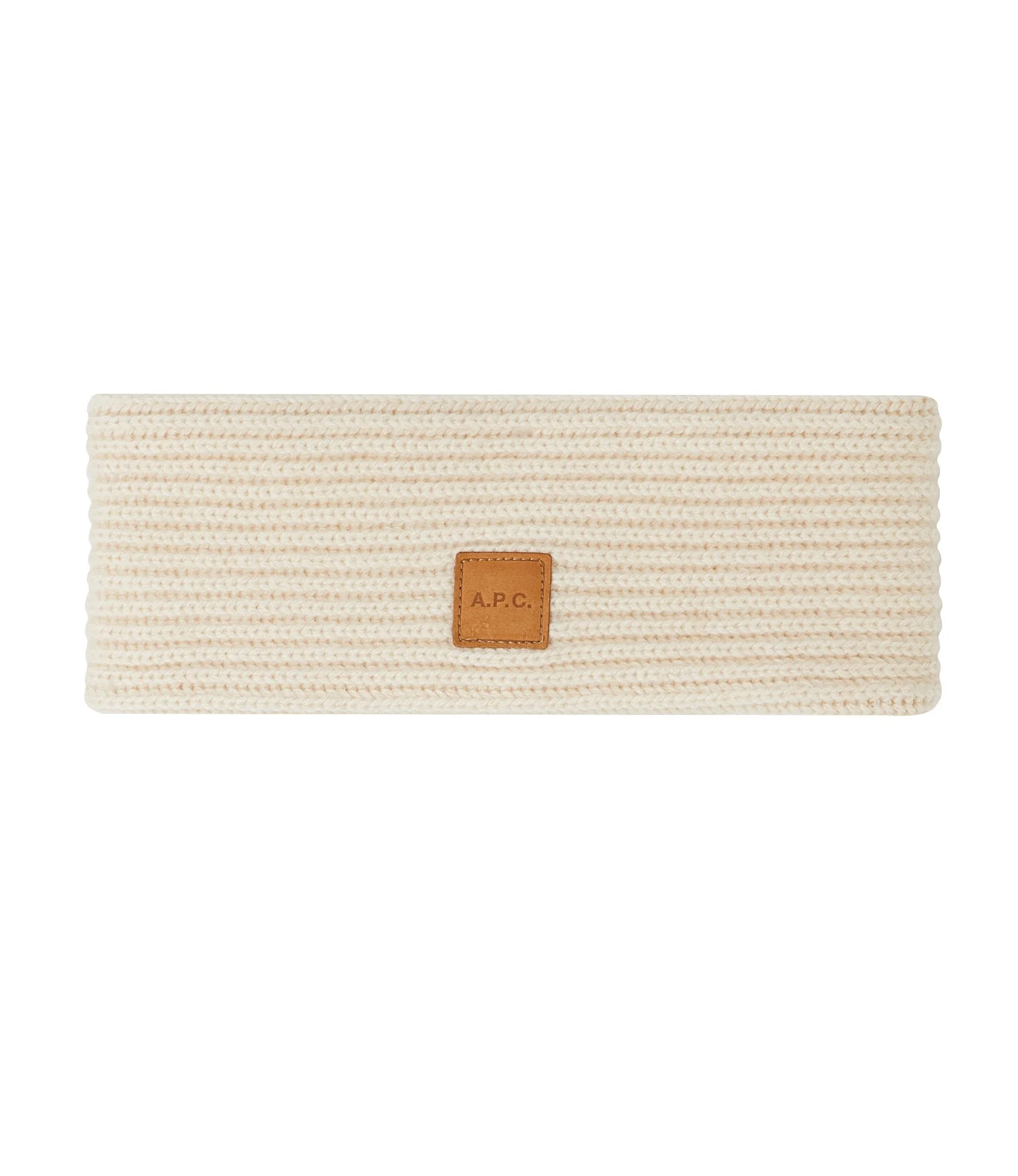 ARCS HEADBAND (UNISEX) - 1