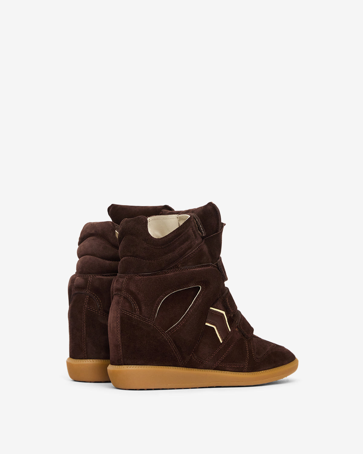BEKETT SNEAKERS - 2