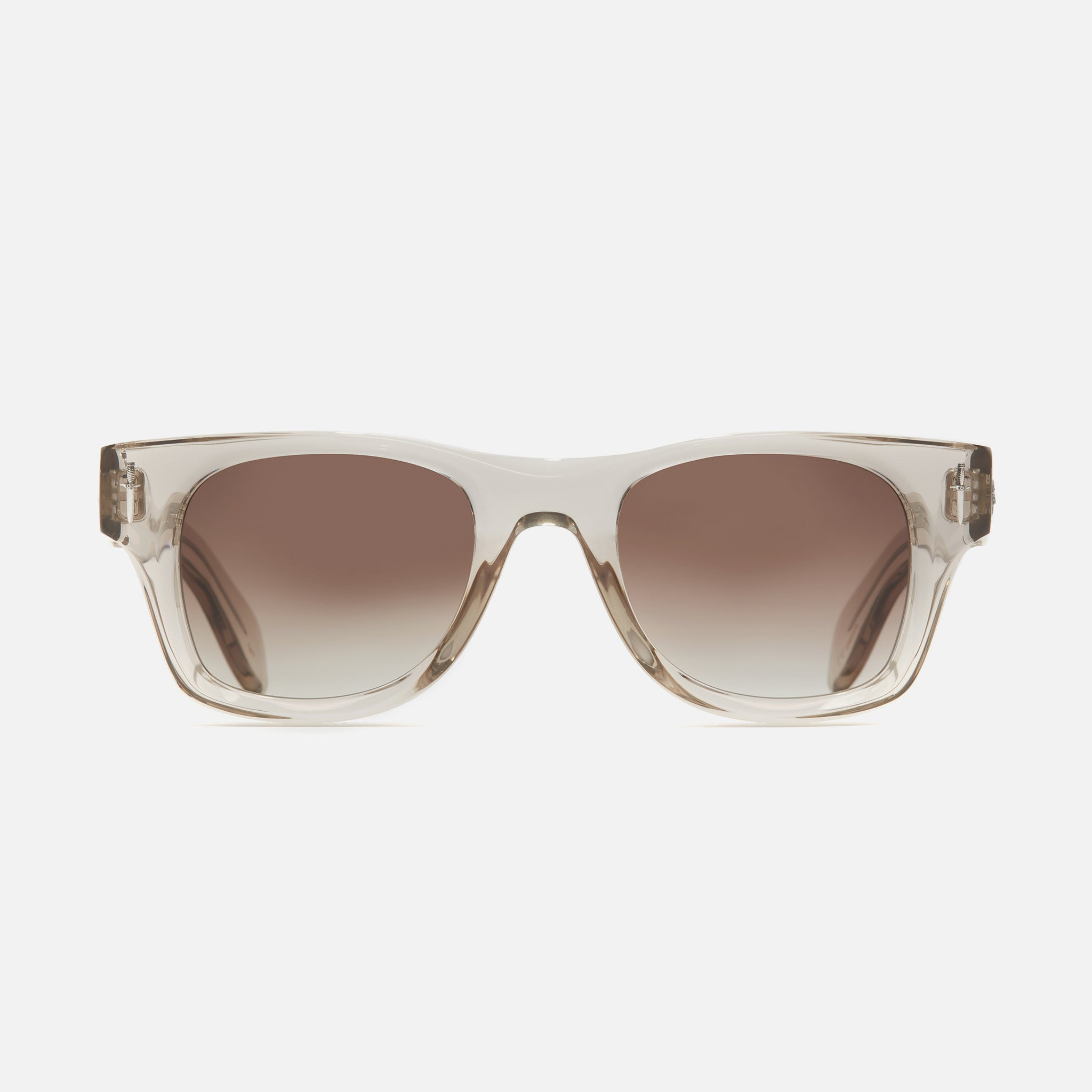 THE GREAT FROG PHANTOM SQUARE SUNGLASSES - 3