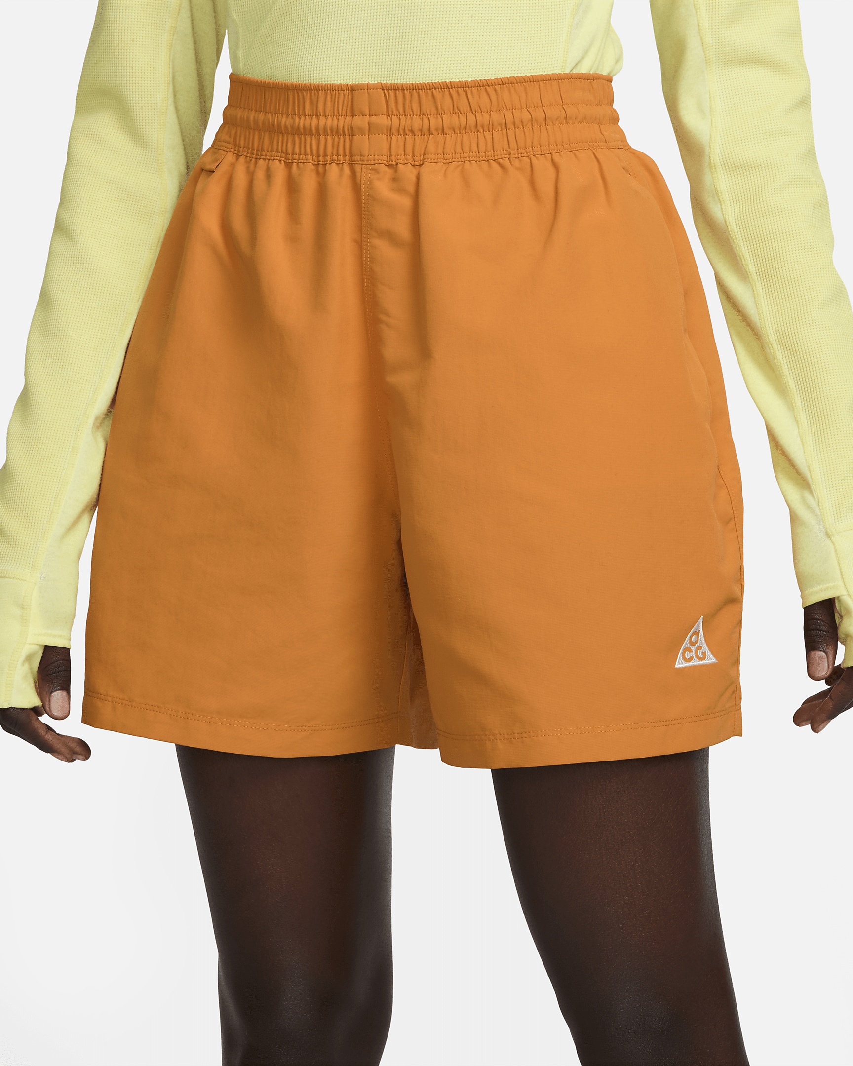 Women's Nike ACG 5" Shorts - 2