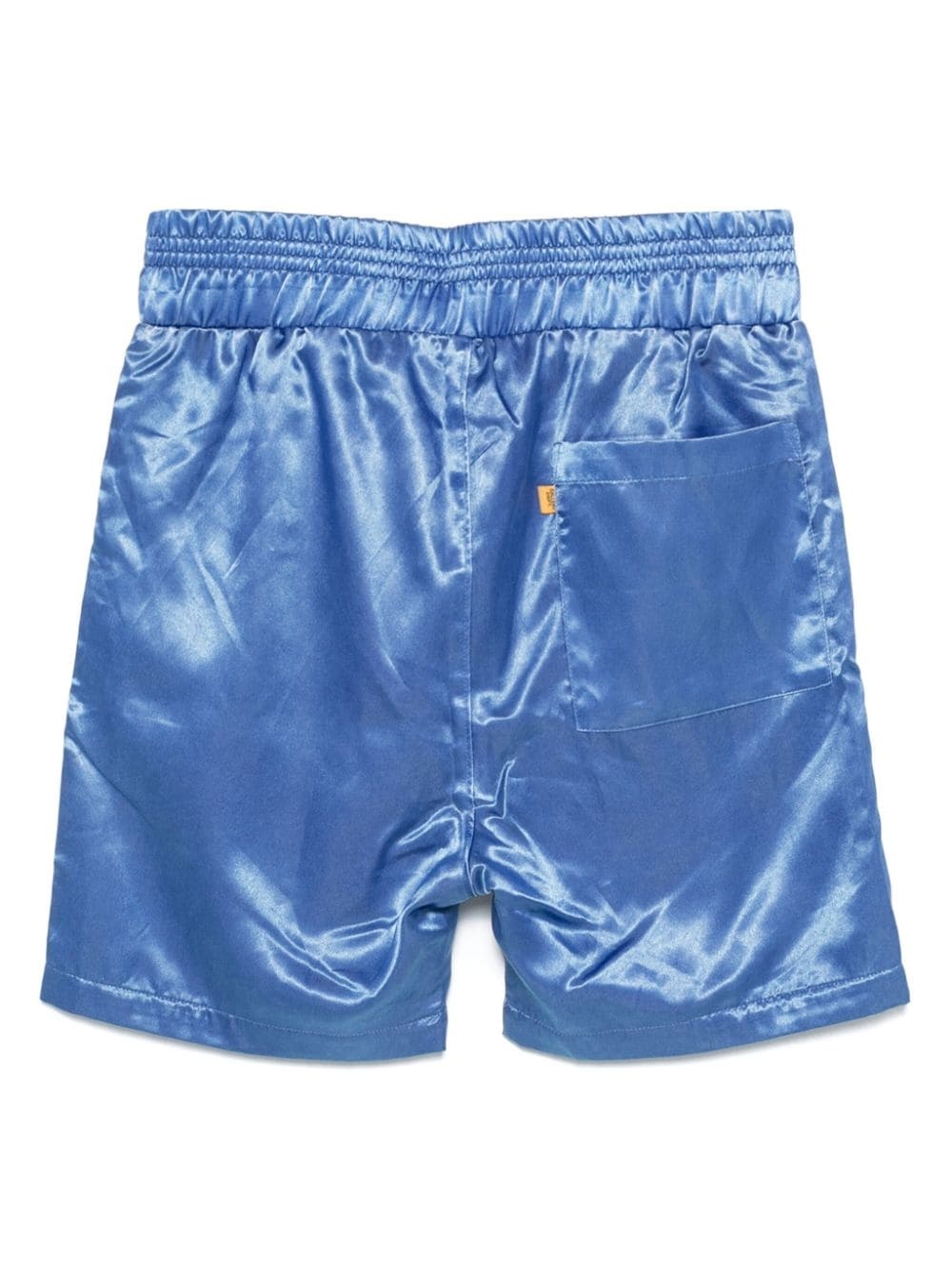 Jacky Boxing shorts - 2