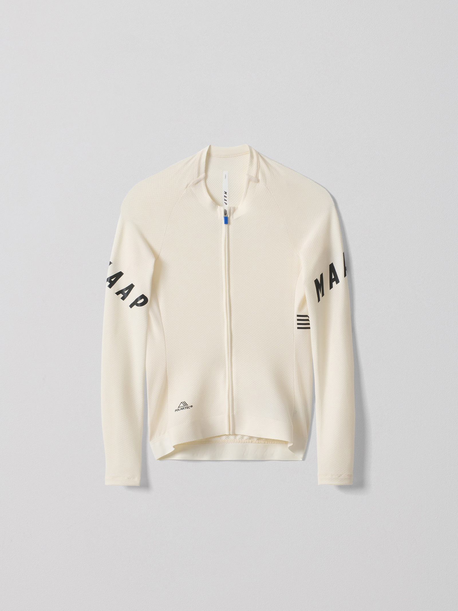 Women's Aeon LS Jersey - 7
