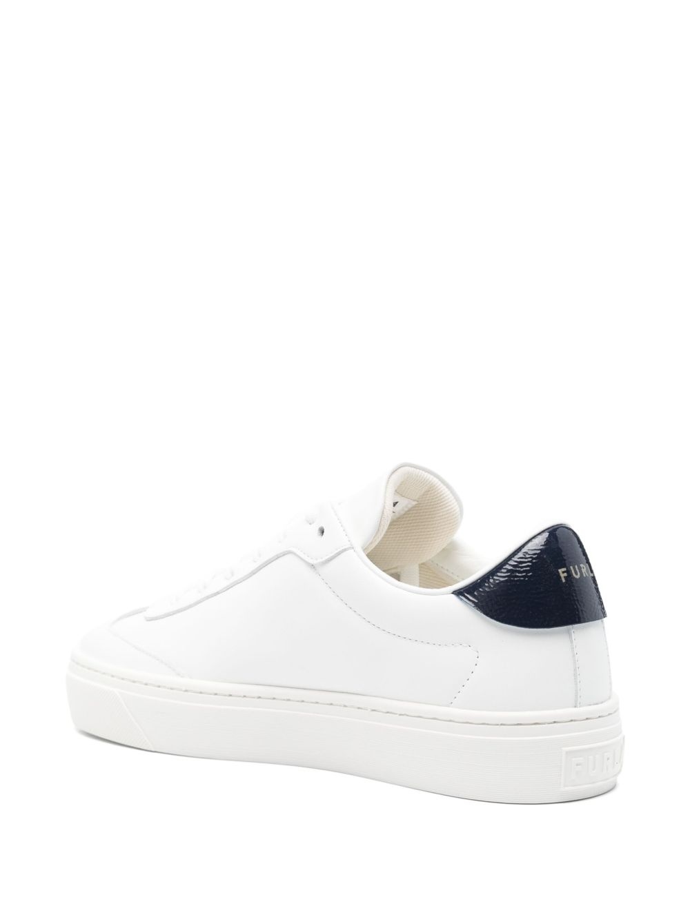Enjoy sneakers - 3
