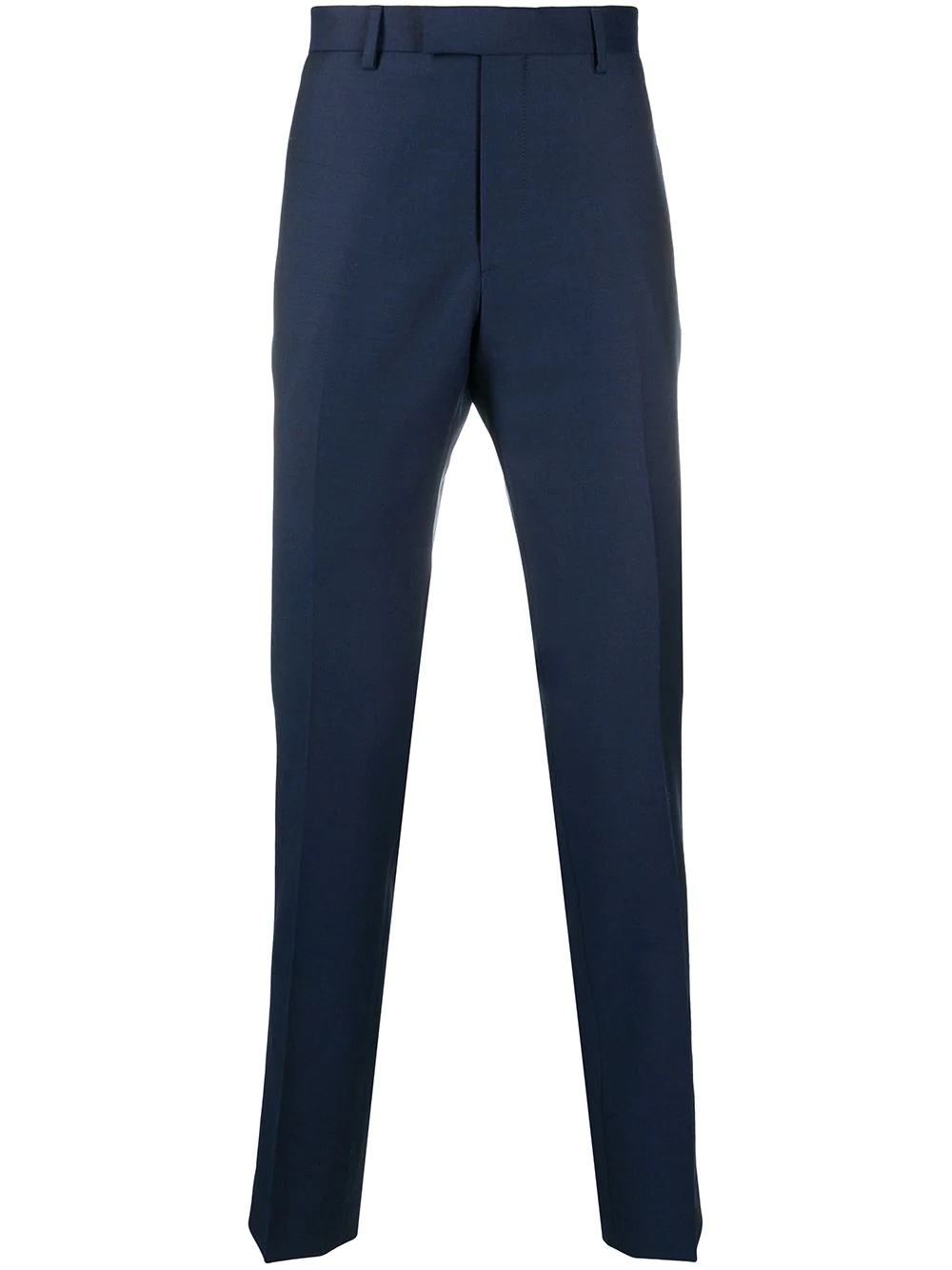 formal trousers - 1