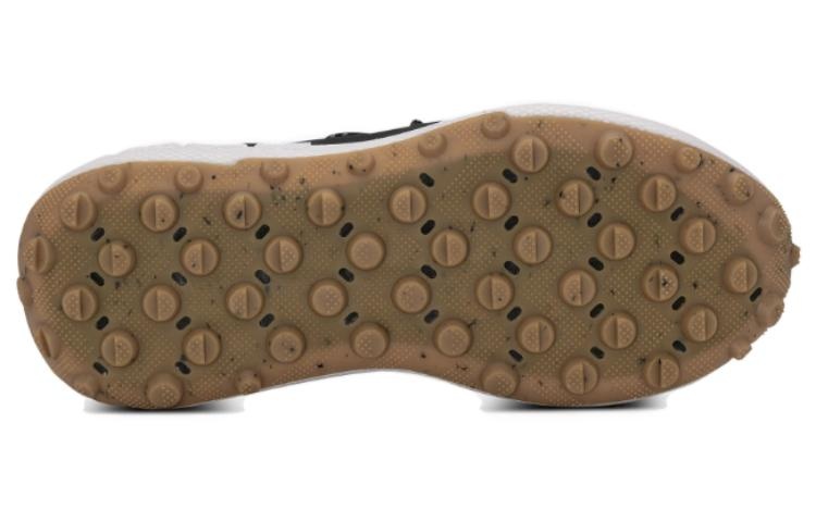 Under Armour Venture Pro Shoes 'Black Anthracite' 3027212-001 - 5
