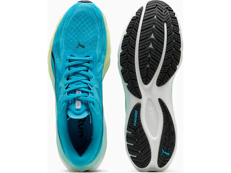 Velocity NITRO 4 - 3