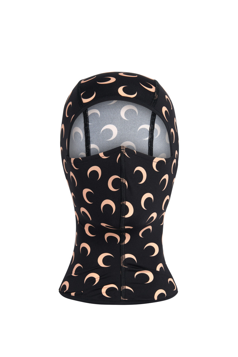 All Over Moon Regenerated Balaclava 1