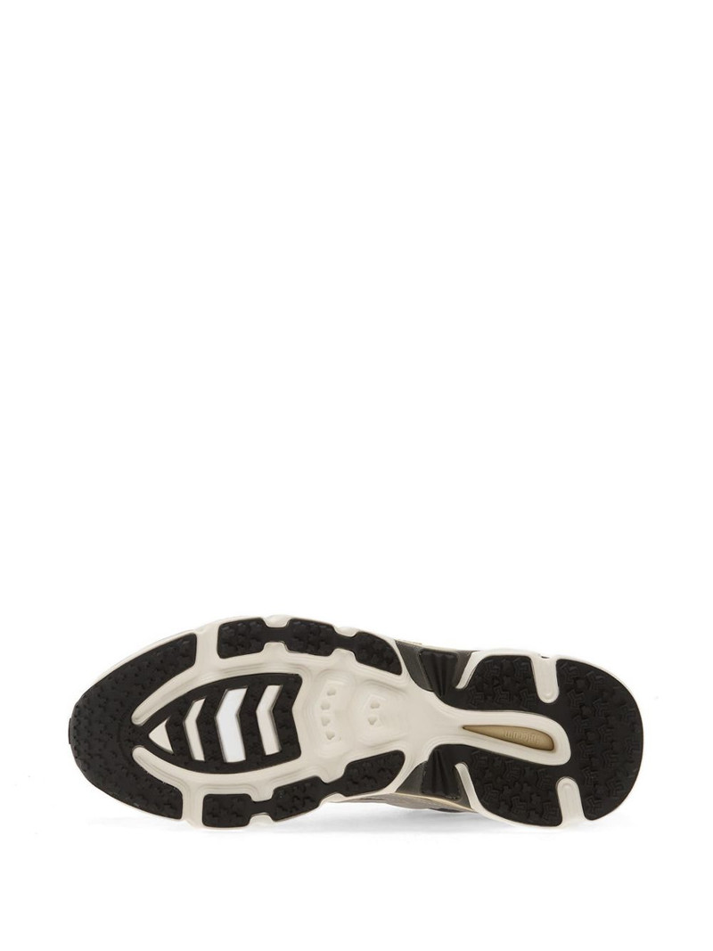 Super Fulcrum sneakers 5