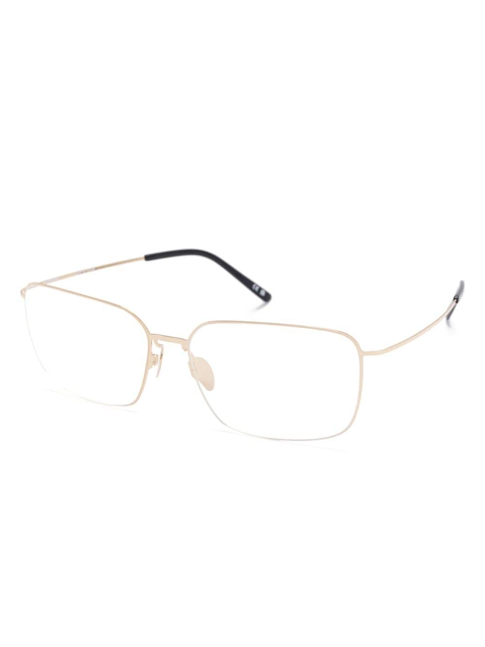 BB0351O glasses - 2