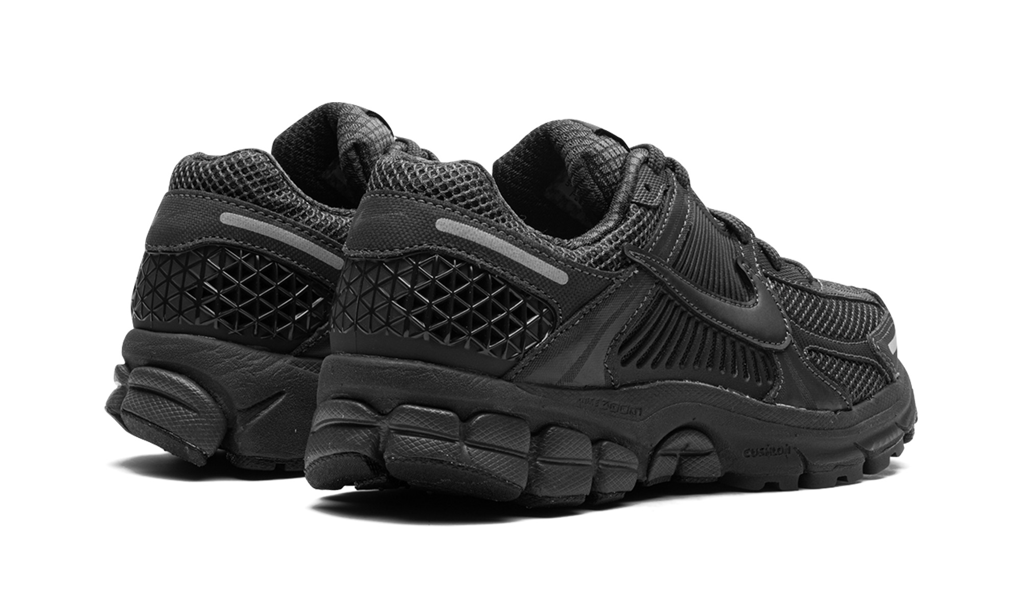 Zoom Vomero 5 WMNS - 3