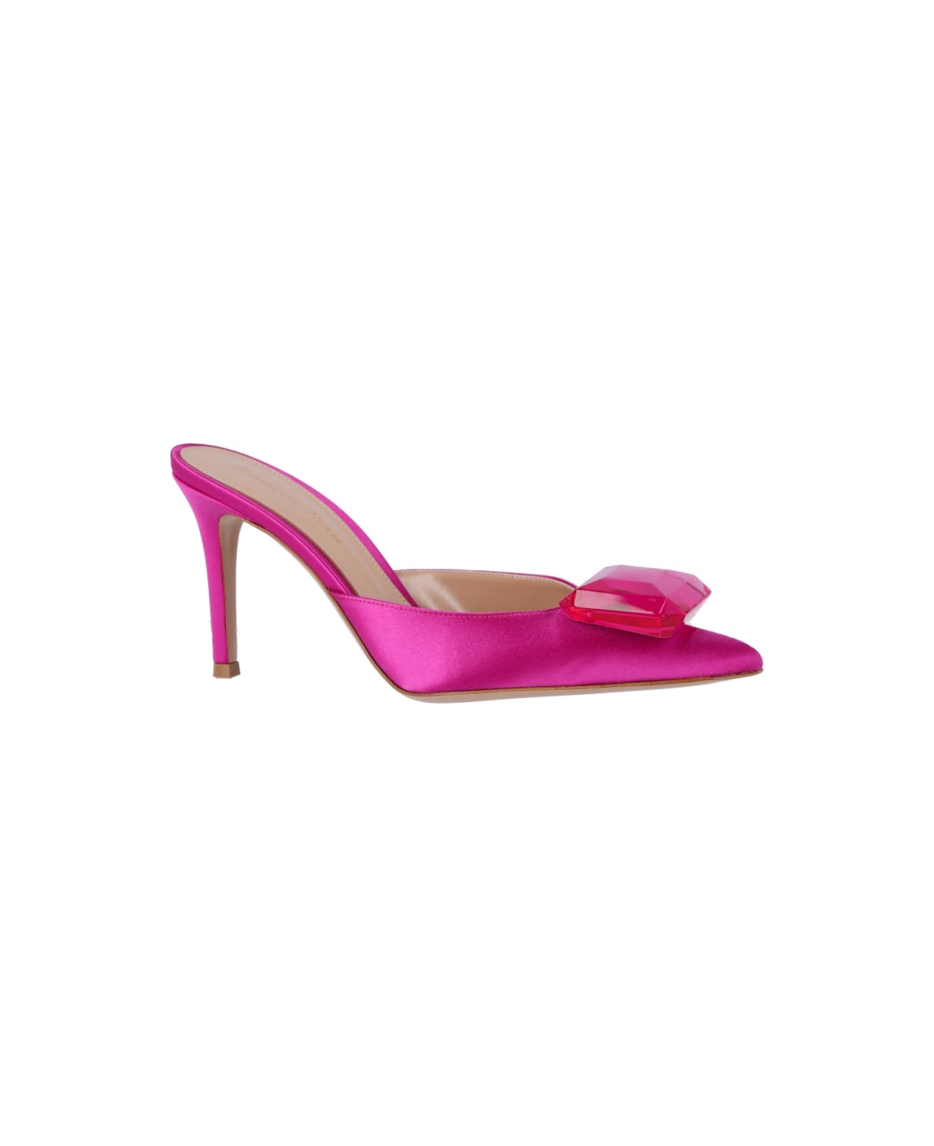 Mules 'jaipur' - 2