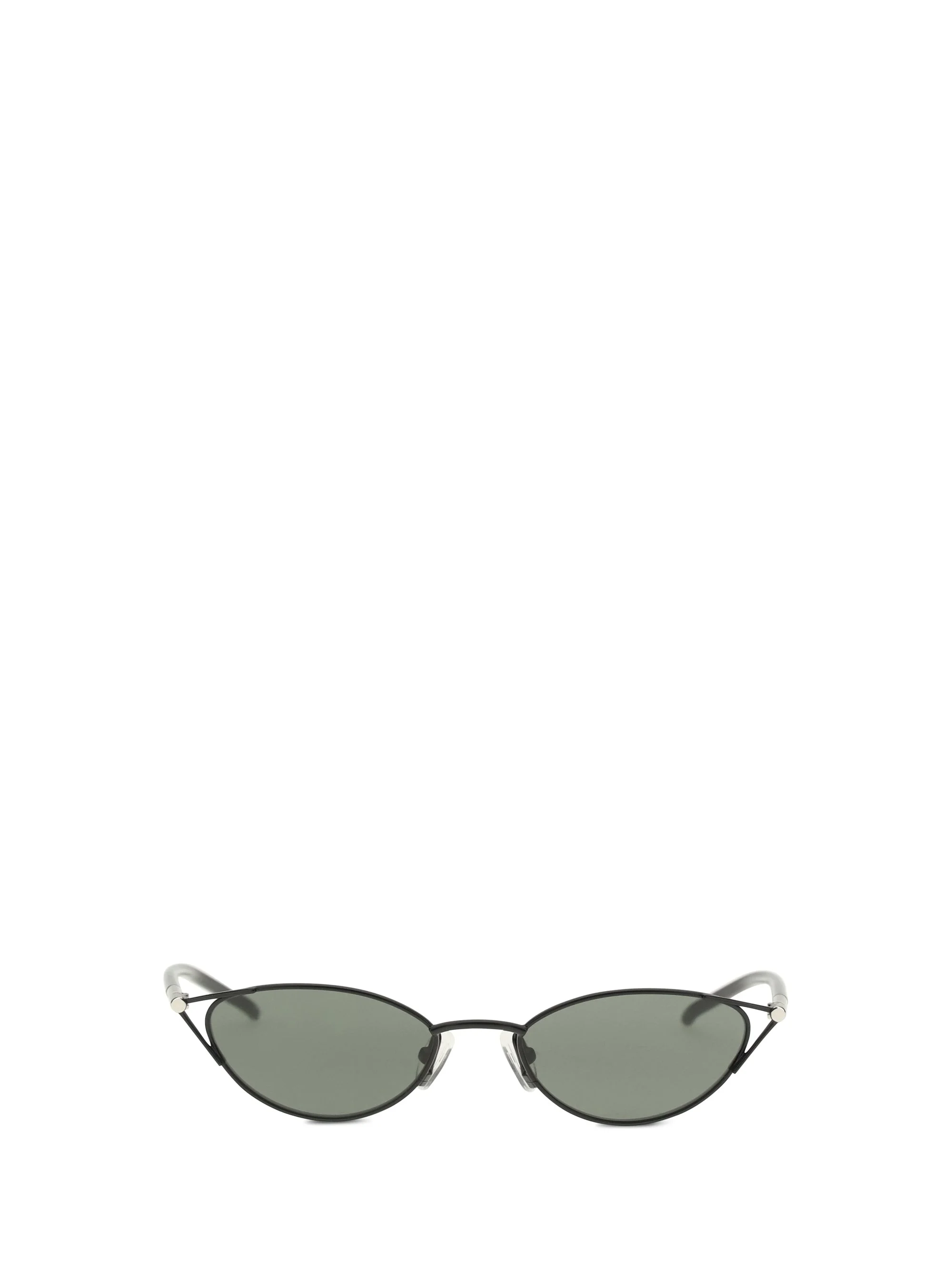 Alexander Mcqueen Women Sunglasses - 1