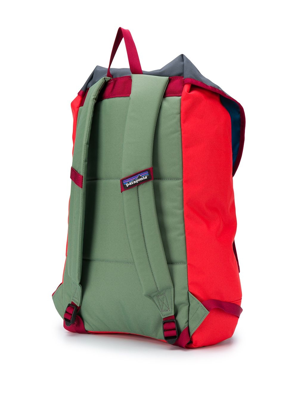 Arbor 25L backpack - 3