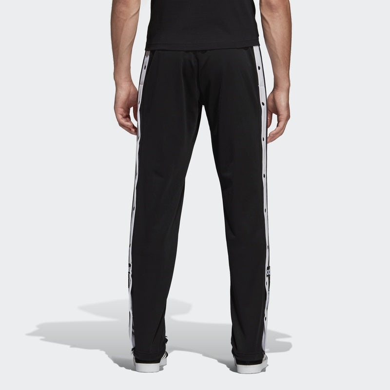 adidas originals Snap ADIBREAK TRACK PANTS DV1593 - 4