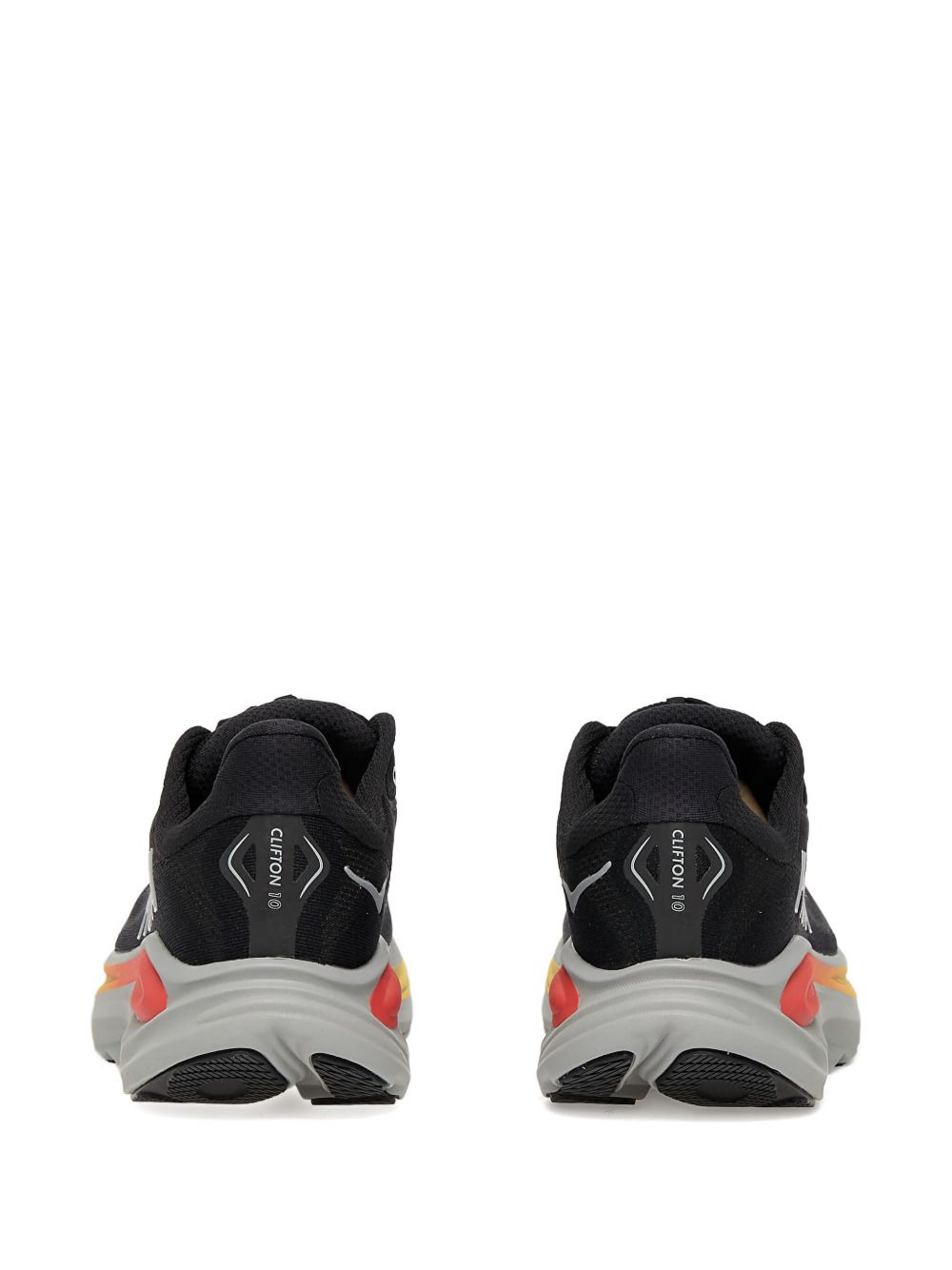 Clifton 10 sneakers - 3