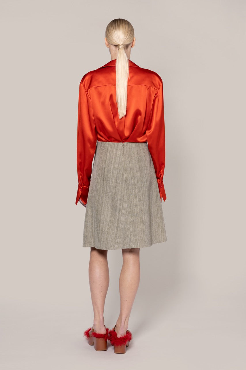 JANA TOP - 5