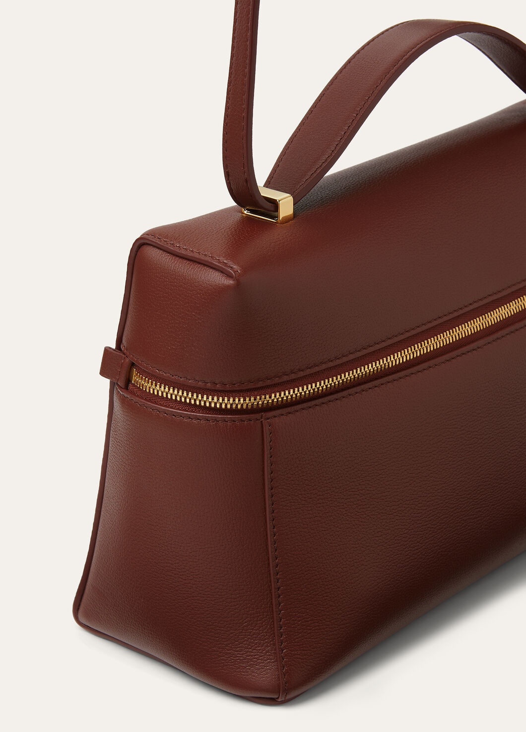 Extra Bag L27 - 5