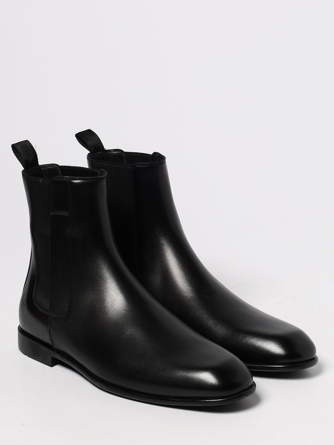 Shoes men Ferragamo - 2