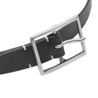 Hender Scheme Square Buckle Belt