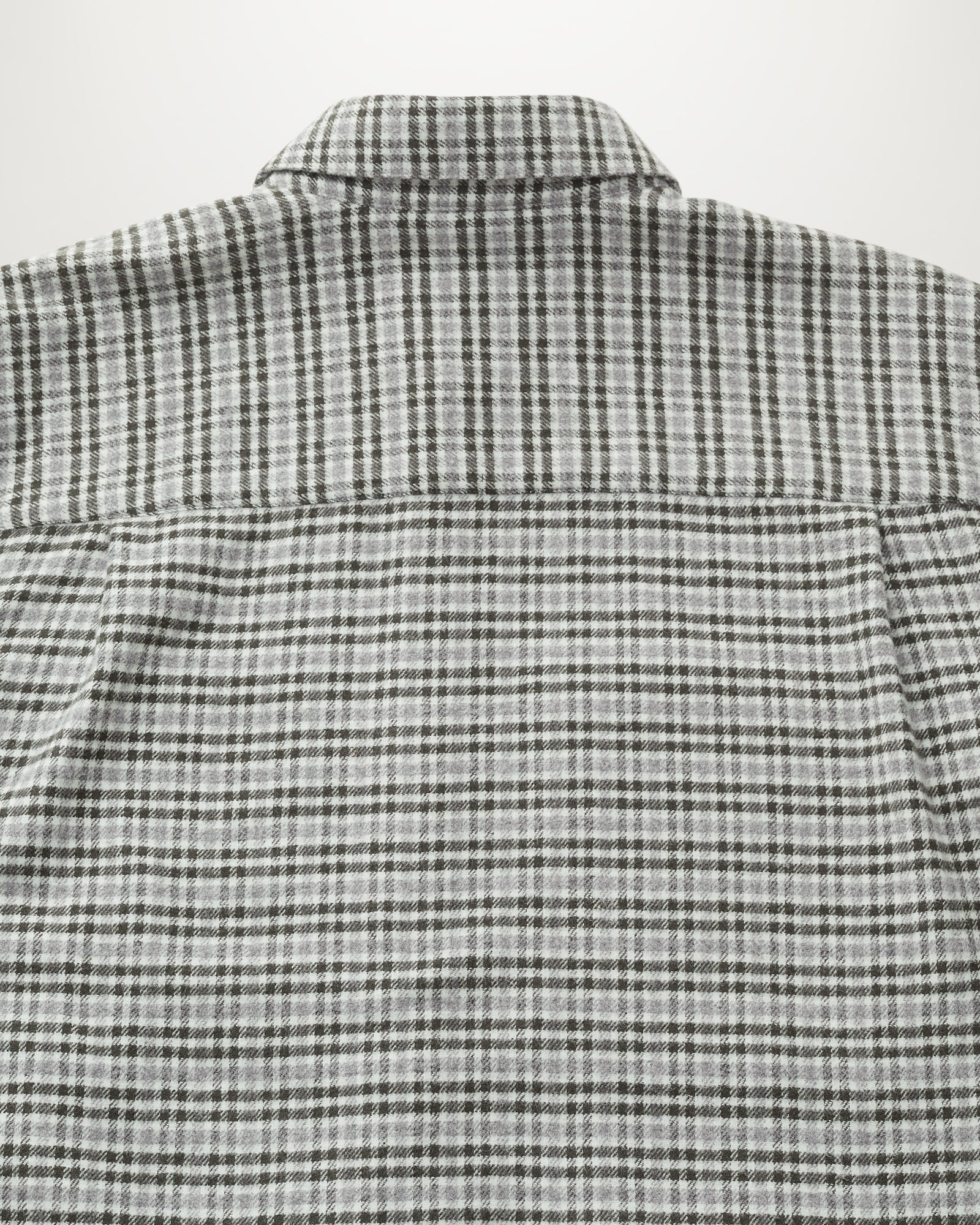 FOUNDRY SHIRT - 8