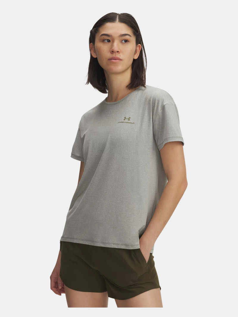 UA Vanish Energy 1