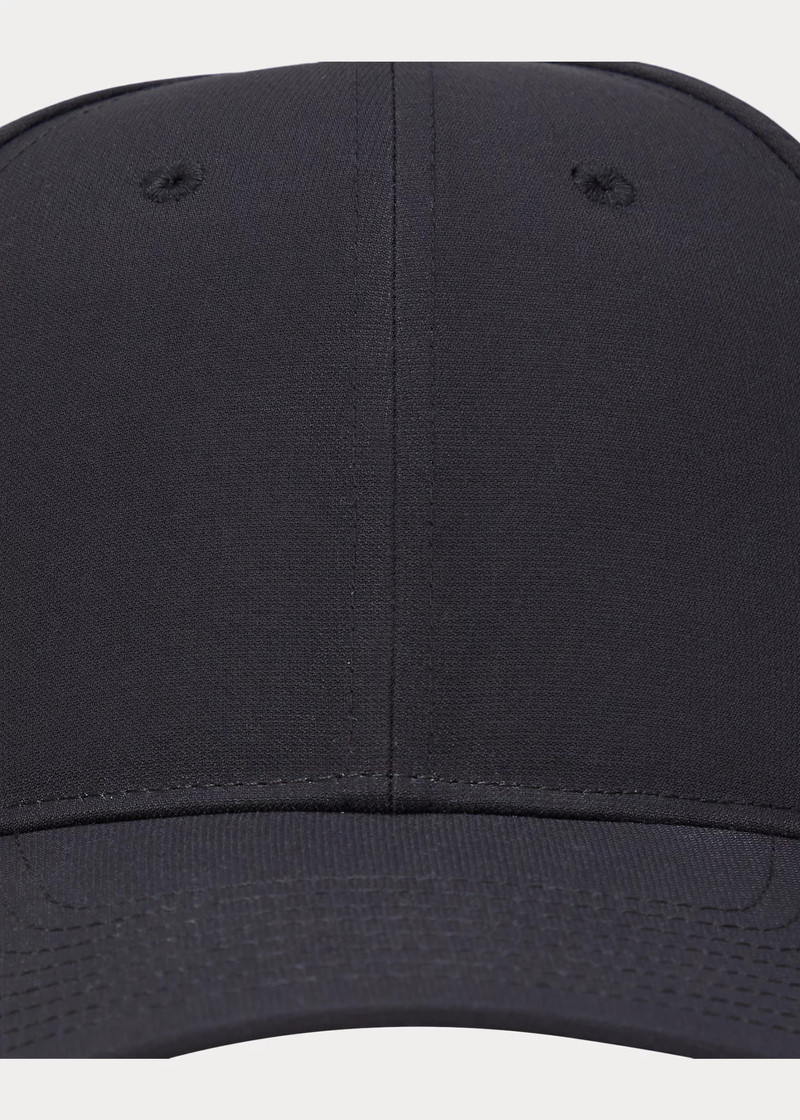 Performance Ball Cap 3