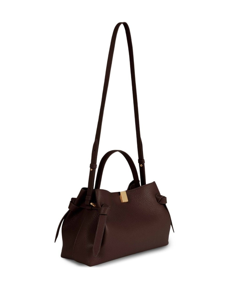 Gyoza tote bag 4