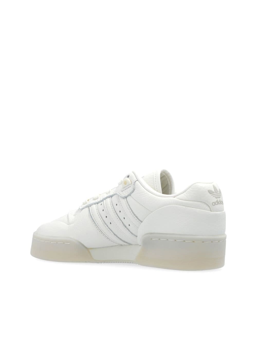 Rivalry Lux Low sneakers - 5