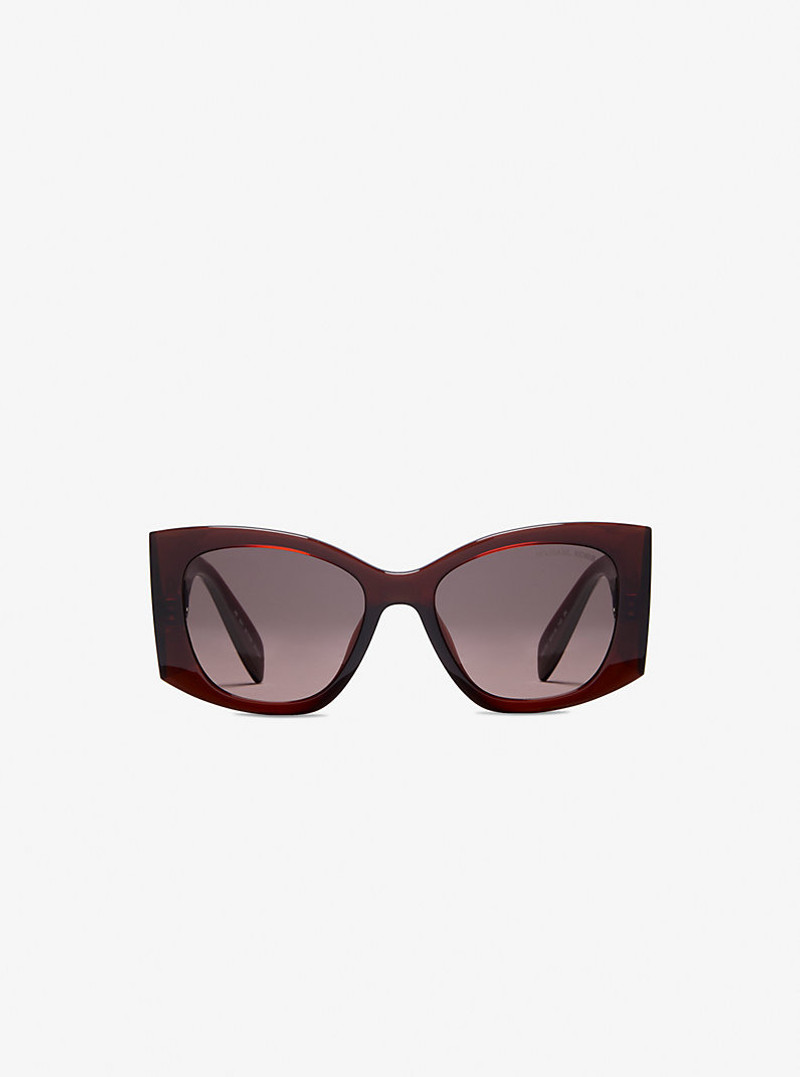 Costa Blanca Sunglasses 1