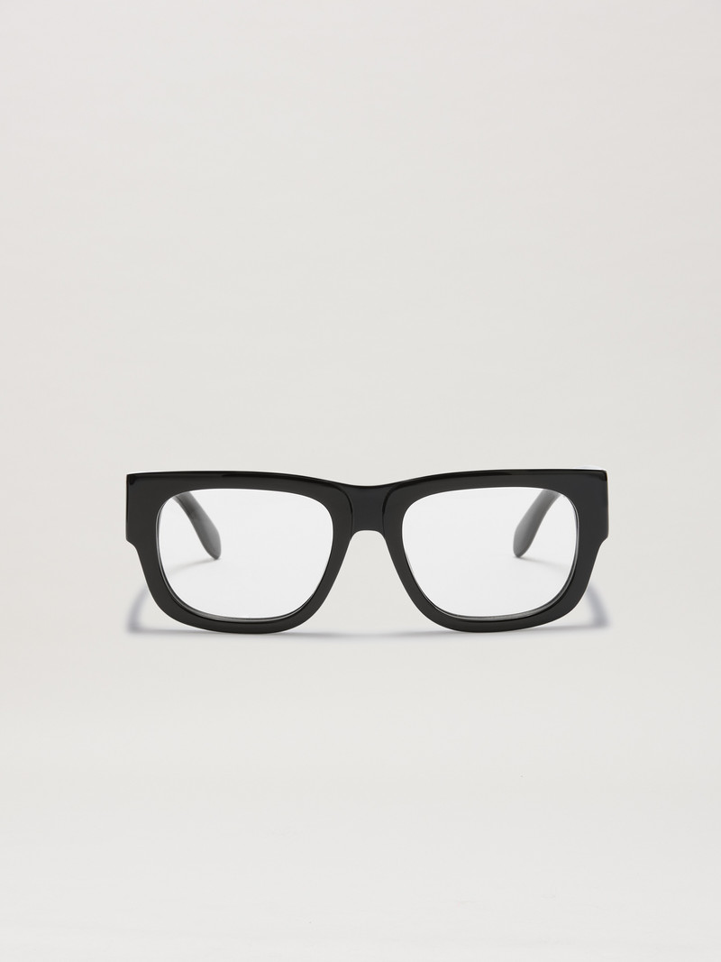 EYEWEAR STYLE 14 6
