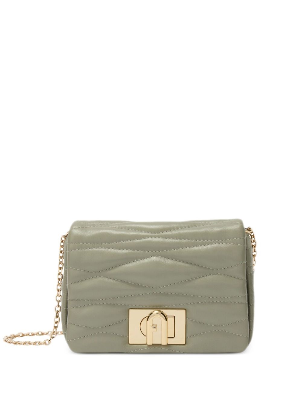 1927 mini bag - 1