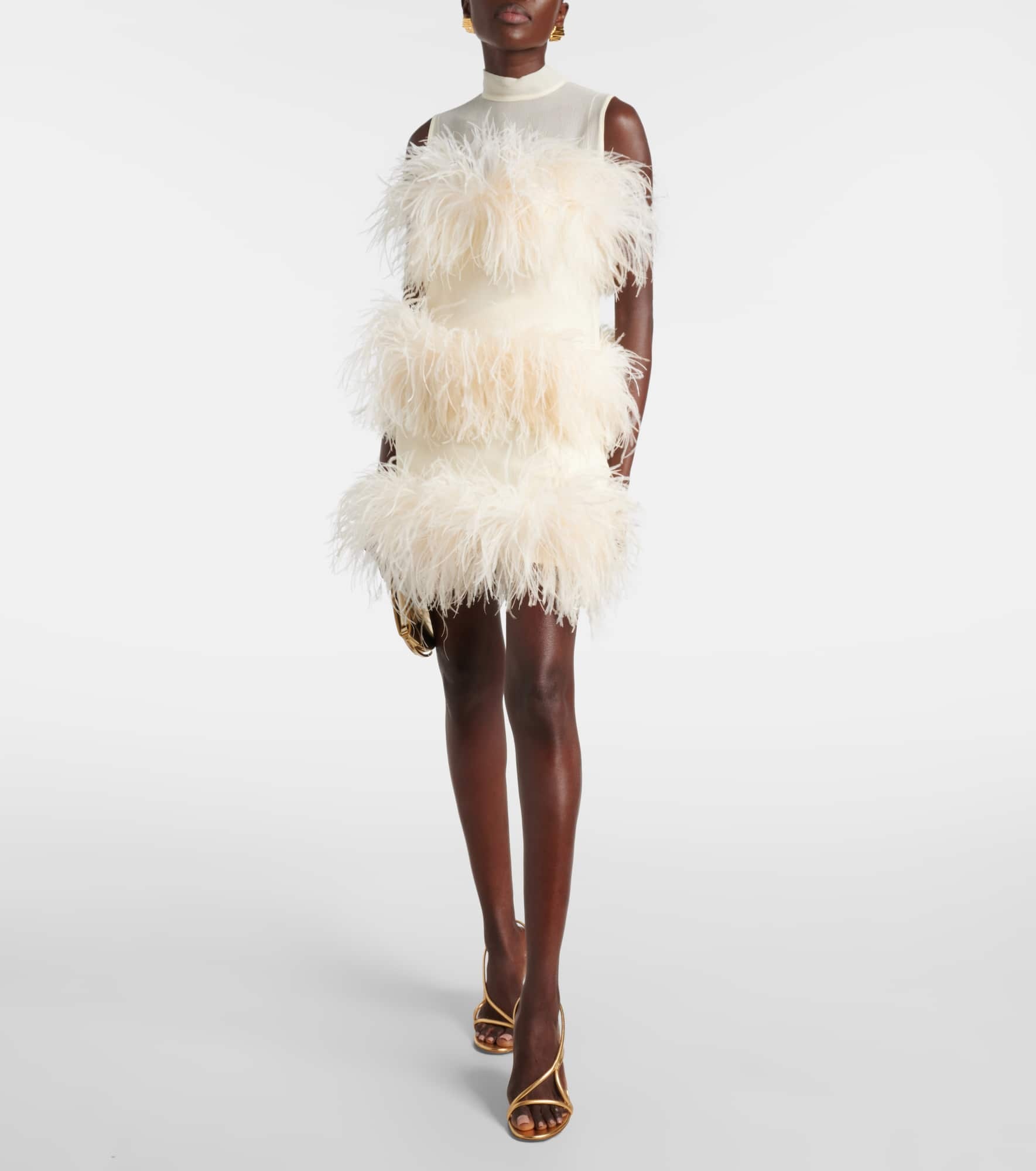 mytheresa's post