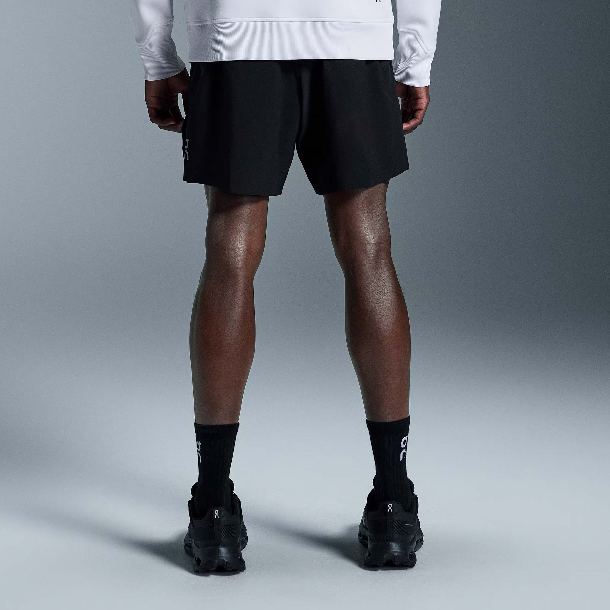 On 7" Core Shorts Men's - 2