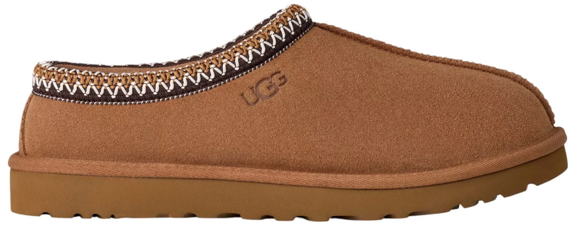 UGG Men's Tasman II Slipper - 1