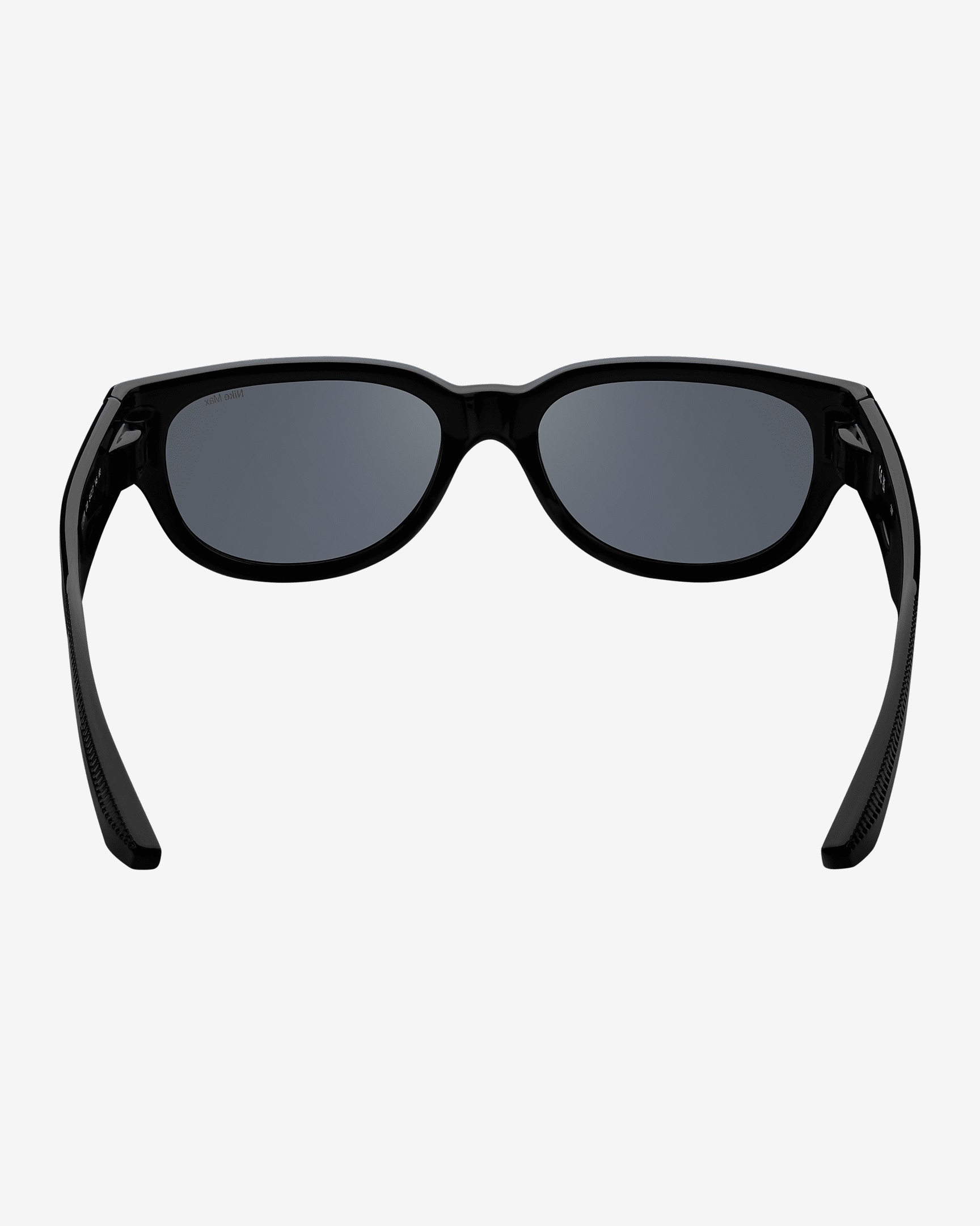 Nike Unisex Variant II Sunglasses - 4