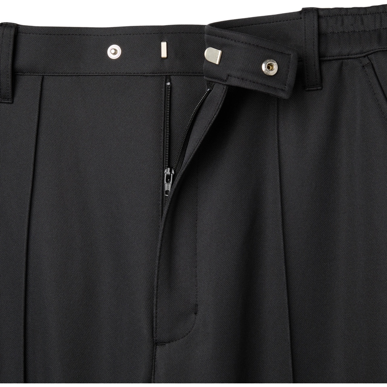 STYRAX TRACK PANTS - 4