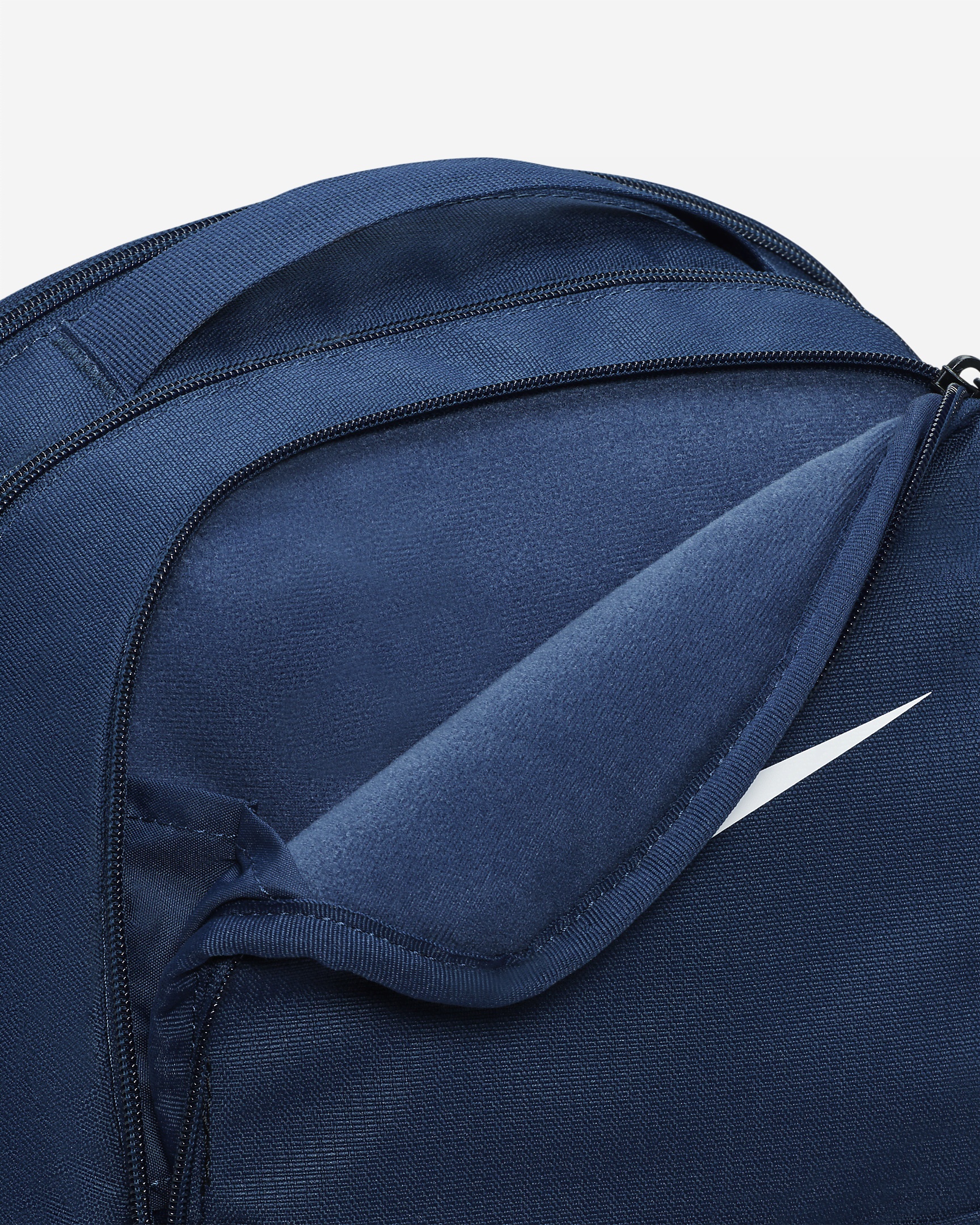 Nike Brasilia 9.5 Training Backpack (Medium, 24L) - 7