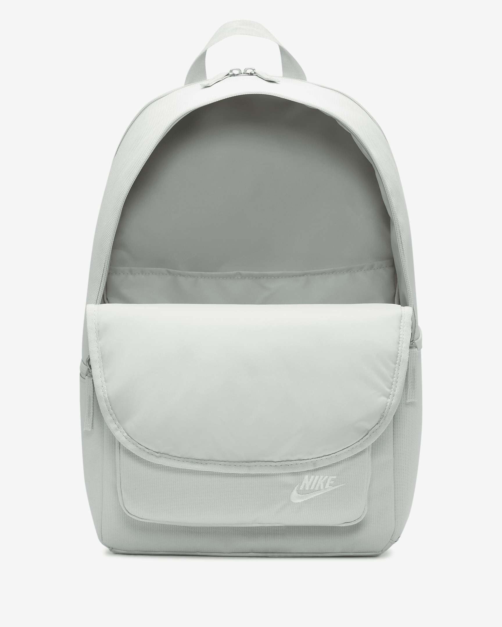 Nike Heritage Eugene Backpack (23L) - 5