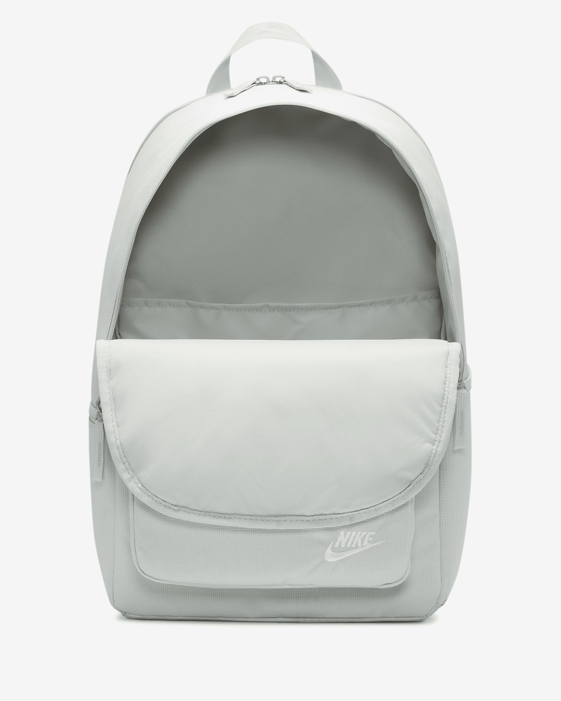 Nike Heritage Eugene Backpack (23L) 5