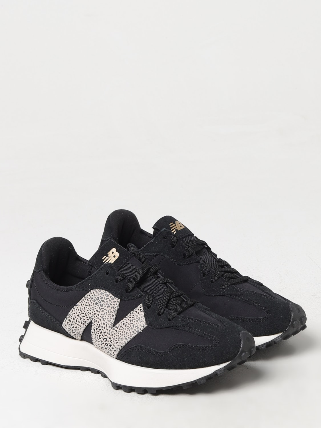 Sneakers woman New Balance - 2