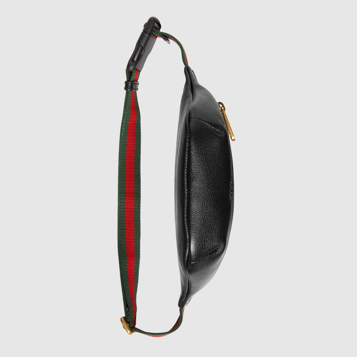 Gucci Print small belt bag - 8
